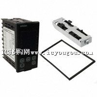 E5EN-C3MT-500-N AC100-240DƬ